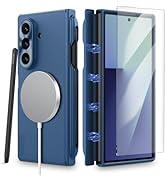 Amazon.co.jp: 【超軽量500g】Nillkin キーボード iPad A16/10世代