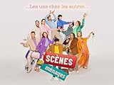  Scènes de ménages