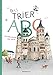 Produktbild DAS TRIER ABC: Bilderbuch