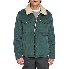 Atlantis Wide Wale Corduroy
