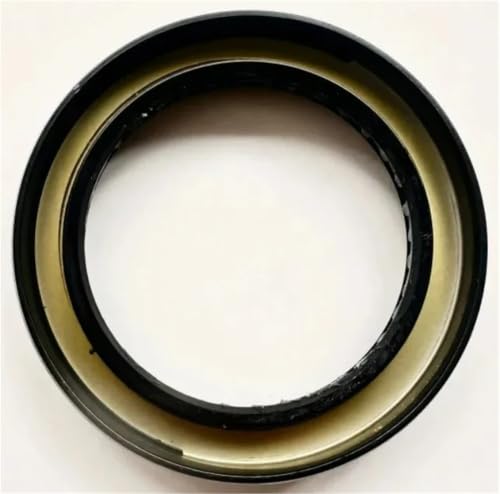 Sello de aceite diferencial trasero 0180-334003 para reten de transmision CF UZ X8