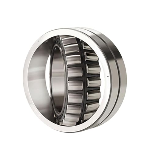 SSDZVTRE 579905A �R���N���[�g�~�L�T�[ �Z�����g �^���J�[ �����@�x�A�����O