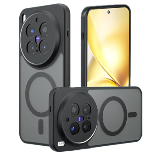 vivo x300pro スマートフォン 携帯電話」の人気商品一覧 | 安い商品を