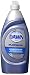 Dawn Platinum Power Clean Dishwashing Liquid, Refreshing Rain, 18 Fluid Ounce (Pack of 2)