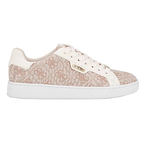 Image of Guess Women's RENZY Sneaker