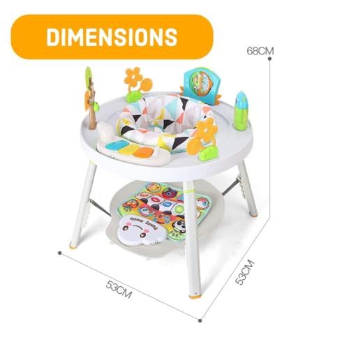 Consejos y reviews para comprar Columpio saltarín bebe para comprar hoy. 5 Consejos y reviews para comprar Columpio saltarín bebe para comprar hoy. 5
