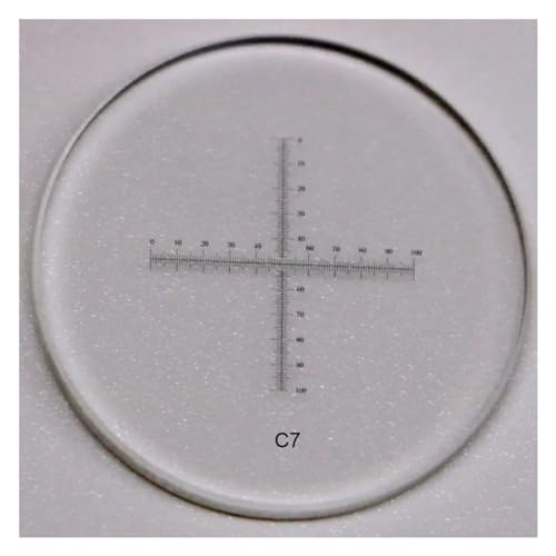 ���{�p�������A�N�Z�T���[ C1-C7 0.01MM �������X���C�h���`�N���L�����u���[�V�����}�C�N�����[�^�[���茰����(C7)