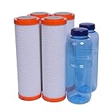Apto para: carbonit sanuno y Vario HP