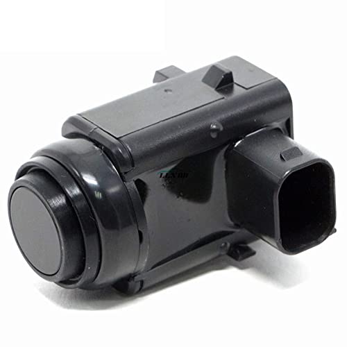 Capteur de stationnement 9050179 pour pare-chocs de voiture