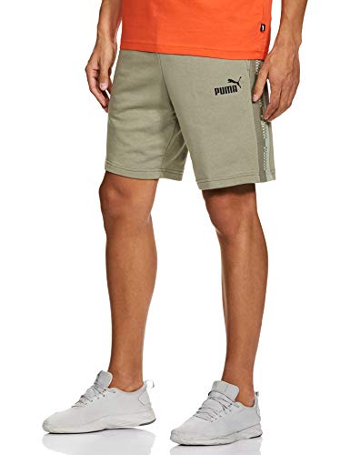 Image of Puma Men Casual Shorts