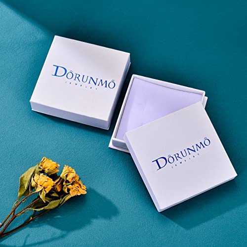 Dorunmo Personalized Custom Class Rings For Women High School And College Class Ring Modern Class Rings Sterling Silver Graduation Gifts Graduation Rings For Women 2023 #TOP5