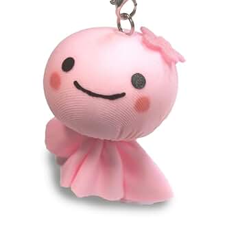 てるてる坊主 41d6W48p0uL._SY350_QL65_.jpg