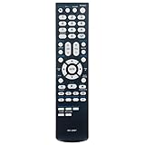 DC-LWB1 Replacement Remote Control Applicable for Toshiba TV 15LV506 19LV61K 26LV610C 19CV100U 22CV100U 19LV610C 22LV610UT 26CV100U 22LV61k 32CV100U 19CV100C 19LV505C 15CV100U 15CV101U 19LV610UT
