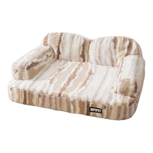 Movni Ֆ䃉ebNX\t@xbh ybgpNbV 4V[YΉ ې􂢉\ d߃tBbg ^Lp h ӂӂ팎xAۉ