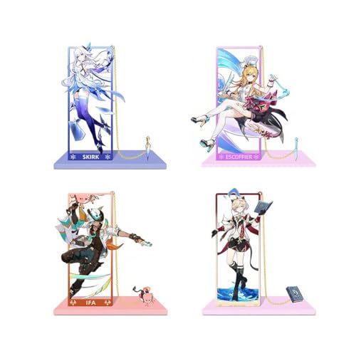 _  XJ[N GXRtBG Ct@ _A ubN}[N  XeX [ Ǐ 蒠 킢 G i RNV LOi v[g wj 񂵂 ObY (D)