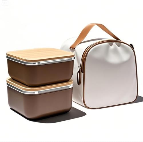 Glaucus ٓ 304XeX ۉٓe ٓ1000ml+1400ml+ۉobOt hR ۗ۔M  `{bNX rWlX AEghA ʋ MtgΉj  gѕ֗ (uE)