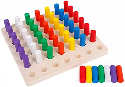 Tenlacum eb\[ - F~i7FZbgjmߋubNc eLbY {i ؐ FF(Jt) ؐpY ςݖ 