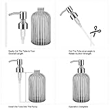 Windfromort B09DT3SZS3 lato 4