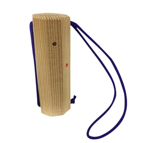 R|X  { M  e ^ ؐ  VR VR | | J-158