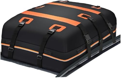 [t{bNXA[tLAobOAԗp[tobO AhobO e ShJ[SA ܂肽ݎ[tobN A500DbVn lXȎԎɓKA[o ו (130*100*45CM,ƃIW)