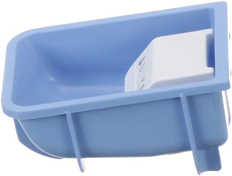 AAZ75735901 Detergent Dispenser Box Compatible With LG Washing Machines - Budora - 3891ER2003G image 4 of 5 B0CX9B2VDB