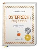 Brandsttter Verlag