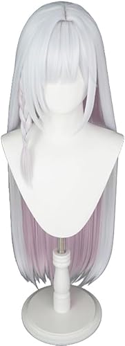 FIOCO RXvEBbO vi zCgsN O  O҂ ϔM RXvp ϑp  p[eB[     wig nEB NX}X w p[eB[