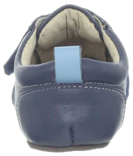 See Kai Run Seamus First Walker (Infant)3