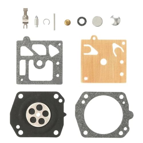 ���i �L���u���^�[�L���u���^�[���r���h�L�b�g 254 257 261EPA 262 �`�F�[���\�[ Wal HDA�^�C�v�L���u���^�[�p�[�c�c�[���ɓK��