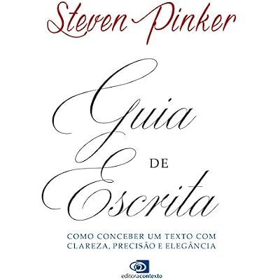 Guia de Escrita