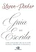Guia de Escrita: como conceber um texto com clareza, precisão e elegância (Portuguese Edition)