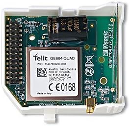 GSM-350