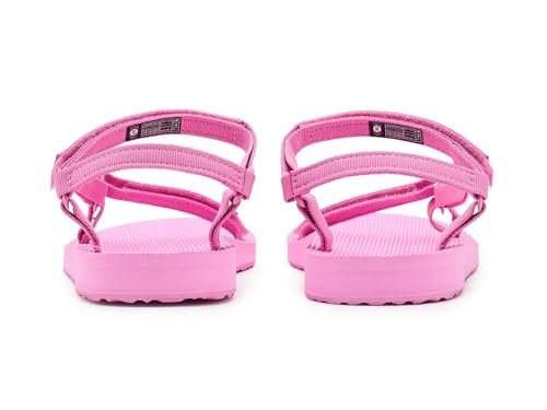 Image of Teva Women's Original Universal Slim Lea