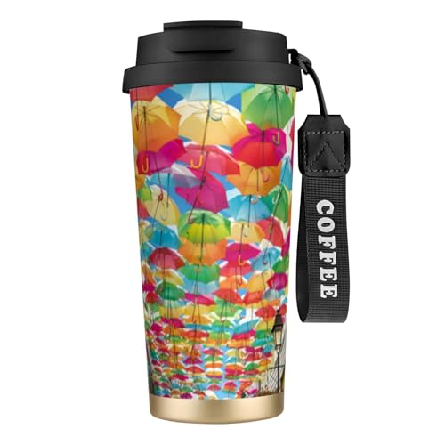 AuEXg[g-|gK R[q[Jbv 500ml^fM}O{g ۉ ۗ d\ e  Xg[t􂢂₷ AEghA Rh~ T[X HiO[hXeX316 jp ԗp ̓A̓Mtg OoA