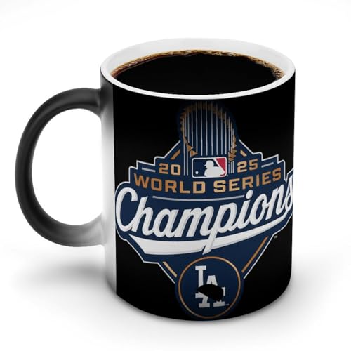 }OJbv Jĕ [h-V[Y 2025 D 33 ϐF  Fς ǂ fUC g Z~bN