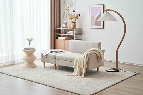 ySCHGKOYz\t@ 2-5l| \t@[Zbg R[i[ It L^Cv  Vv JWA rO g\t@ ɂ₳ t@ubN (zCg) 1 w 1 v[g \t@[ ×2