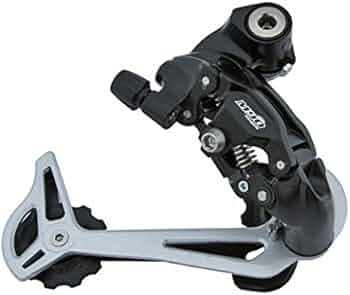 （ジャンク）R9270リアディレーラー ジャンク）R9270リアディレーラー ジャンク）R9270リア