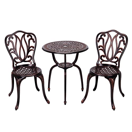Opiniones y reviews de Desayunador para jardin - los mas comprados. 3 Opiniones y reviews de Desayunador para jardin - los mas comprados. 3