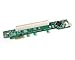 The Excellent Quality PCIe to PCI Riser Card Intel