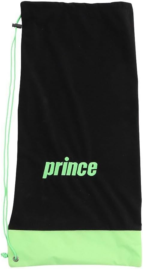 Prince Prince Tennis Racquet