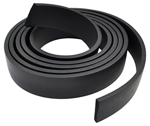 CR20°X|W lIpR 18mm×20mm (100m) ʃe[vt