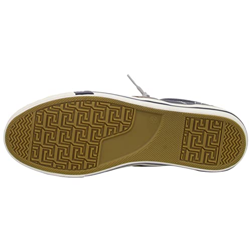 Mustang 1306-301-238, Scarpe da Ginnastica Basse