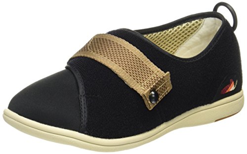 [pXe] Xj[J[ pXe405 ubN 21 cm 4E