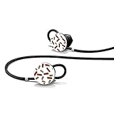 MightySkins Skin Compatible with Google Pixel Buds - Shell Blanket | Protective, Durable, and Unique Vinyl Decal wrap Cover | Easy to Apply, Remove, and Change Styles | Made in The USA