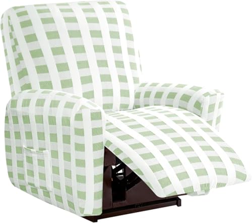 ���N���C�j���O�`�F�A�J�o�[ 4 6 8 10�s�[�X ���N���C�j���O�`�F�A�J�o�[ �X�g���b�`�W���J�[�h ���N���C�j���O�\�t�@�J�o�[ �Ƌ�v���e�N�^�[ �\�t�@�X���b�v�J�o�[ �J�E�`�J�o�[ �L�k���̂���ꕔ �q�� �y�b�g�p