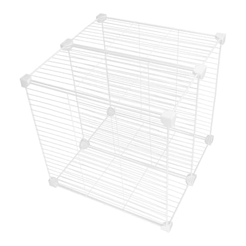 SOESFOUFU �①�ɗp���C���[���I �Ⓚ�Ɏd�؂� �������[���b�N �L�b�`�� �p���g���[ �Ɩ��p�Ⓚ�ɑΉ� �H�i���[������