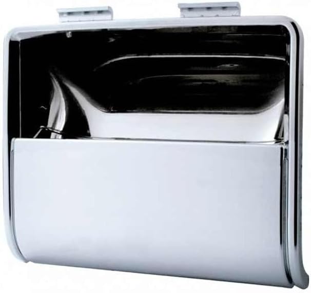 Technical Precision Replacement for Four State 03-1520007