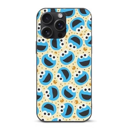 �Z�T�~�X�g���[�g iPhone 15�P�[�X �ϏՌ� IPhone15pro�p�P�[�X �X�}�z�P�[�X �J�[�o �o���p�[�P�[�X ���C�����X�[�d�Ή� �A�C�t�H��15�A�C�t�H�� �g�уP�[�X TPU ���y�� Case �؍� ���킢�� ������� �l�C �L�����N�^�[ �O�b