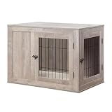 unipaws 36 Inch Furniture Style
