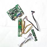 Veuillez garder l'emballage d'origine pour sécuriser les marchandises de retour. Veuillez nous contacter avant de réclamer à Amazon. Nous nous consacrons à protéger vos avantages, vous pourriez compter sur nous.
